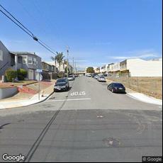 Roykh Biana Gentle Dental, dentists office located at 101 2nd Ave, Daly City, CA.