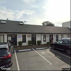 Denture Design, dentists office located at 12930 SW Pacific Hwy, Tigard, OR.