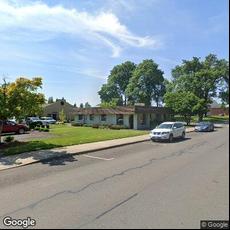 Freedman Orthodontics, dentists office located at 385 N Grant St, Canby, OR.