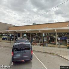 Advantage Dental+ | Canby, dentists office located at 249 NW 3rd Ave, Canby, OR.