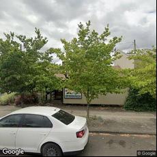 Dental Professionals of or PC, dentists office located at 333 NW 3rd Ave, Canby, OR.