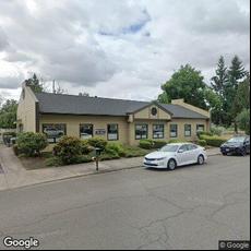 Cary Dental, dentists office located at 351 NW 4th Ave, Canby, OR.