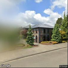 Shelton Dental Center, dentists office located at 1829 Jefferson St, Shelton, WA.