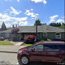 Bowers Dental Group, dentists office located at 717 W Railroad Ave, Shelton, WA.