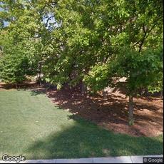 Duke Oral Surgery, dentists office located at 111 Baker House, Durham, NC.