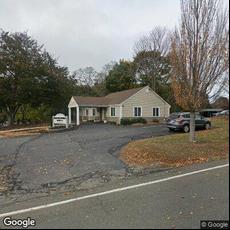 Danvers Dental Group, dentists office located at 9 Liberty St, Danvers, MA.