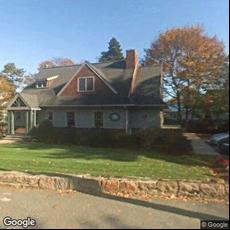 Beverly Farms Dental, dentists office located at 50 West St, Beverly, MA.