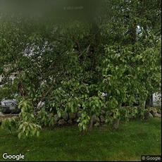 Auburn Family Dentistry PLLC, dentists office located at 7 Raymond Rd, Auburn, NH.