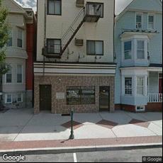 Kearny Dental Care, dentists office located at 18 Kearny Ave, Kearny, NJ.