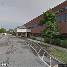 Dentistry for Children of Neptune, dentists office located at 1944 Corlies Ave, Neptune, NJ.