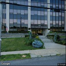 Central Dental, dentists office located at 280 N Central Ave, Hartsdale, NY.