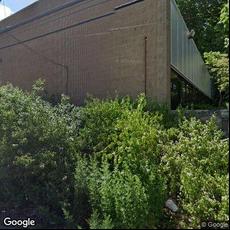 Greenburgh Kids Dental PC, dentists office located at 99 Fieldstone Dr, Hartsdale, NY.