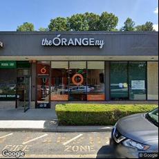 Ardsley Family Dental, dentists office located at 907 Saw Mill River Rd, Ardsley, NY.