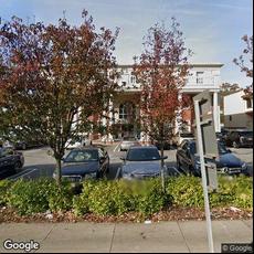 Macabi Dental Associates, dentists office located at 1025 Northern Blvd, Roslyn, NY.