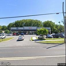 Hamilton Dental Designs: Jose A. Gil, DMD, dentists office located at 5248 Hamilton Blvd, Allentown, PA.