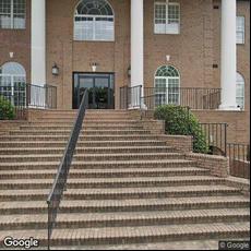 Jackson Smile Studio, dentists office located at 3790 Fernandina Rd, Columbia, SC.