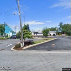 Maverick Smiles, dentists office located at 20 Owens Ln, Mauldin, SC.