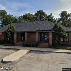 Orthodontic Associates PA, dentists office located at 15A Winchester Ct, Mauldin, SC.