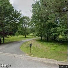 Dynamic Mobile Dentistry, dentists office located at 111 Grove Pointe Dr, Macon, GA.