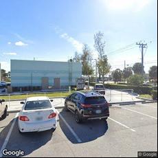 Best Smiles, dentists office located at 1454 W International Speedway Blvd, Daytona Beach, FL.