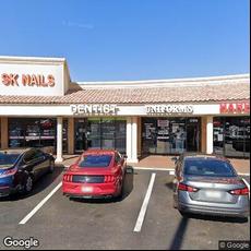 Santos Dental P A, dentists office located at 18652 NW 67th Ave, Hialeah, FL.