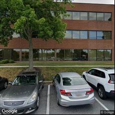 Mao Richard DMD PA, dentists office located at 8600 La Salle Rd Ste 402, Towson, MD.