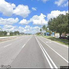 Great Expressions Dental Centers Ft. Pierce, dentists office located at 2505 S. Federal Highway, Fort Pierce, FL.