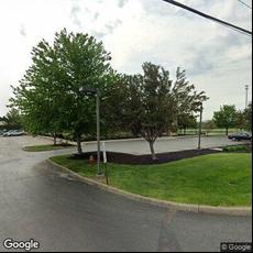 Knox County Dental Clinic, dentists office located at 11660 Upper Gilchrist Rd, Mount Vernon, OH.