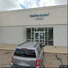 Comfort Dental Mount Vernon - Your trusted Dentist in Mt Vernon, dentists office located at 1558 Coshocton Rd, Mount Vernon, OH.