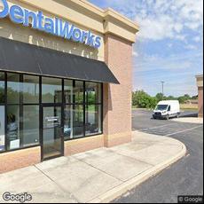 Dental One Partners, dentists office located at 3555 Navarre Ave, Oregon, OH.