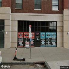 Dental Care 24/7 Columbus, dentists office located at 22 E 16th Ave, Columbus, OH.