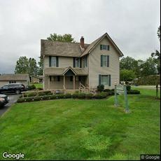 Family Dentistry, dentists office located at 17991 Mahoning Ave, Lake Milton, OH.