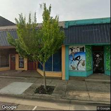 Main Family Dental Center, dentists office located at 123 E Main St, Alliance, OH.