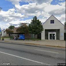 Dental One Partners, dentists office located at 3494 Reading Rd, Cincinnati, OH.