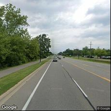 South Huron Dental, dentists office located at 1637 S Huron St, Ypsilanti, MI.