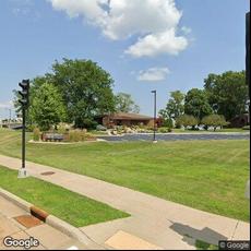 Bridgeview Dental, dentists office located at 212 Ohio St, Oshkosh, WI.