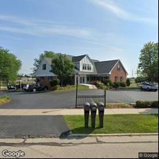 Village Dental Group, dentists office located at N79W14756 Appleton Ave, Menomonee Falls, WI.