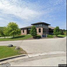 Ridgeview Dental Group, dentists office located at W178 N9201 Water Tower Pl, Menomonee Falls, WI.