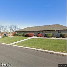 Advanced Family Dental Orthodontics - Crest Hill, dentists office located at 2241 Theodore St, Crest Hill, IL.