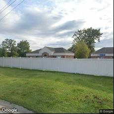 Lakeland Hills Dental, dentists office located at 5011 N Illinois St, Fairview Heights, IL.