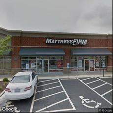 Fairview Heights Dentistry, dentists office located at 6407 N Illinois St, Fairview Heights, IL.