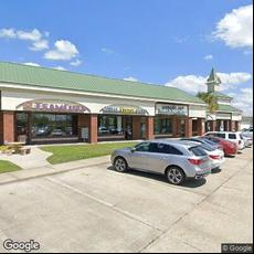 Cosmetic & Family Dentistry, dentists office located at 9828 Bluebonnet Blvd, Baton Rouge, LA.