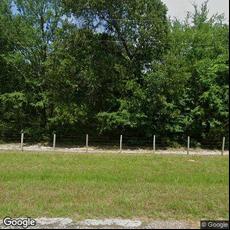 Dentures & More At Rainbow, dentists office located at 14824 County Road 35, Tyler, TX.