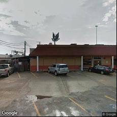 Local Dentists Clinic, dentists office located at 3135 Calder Ave, Beaumont, TX.