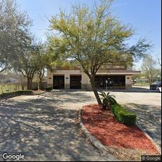 ABC Dental-Pasadena, dentists office located at 1500 Southmore Ave, Pasadena, TX.