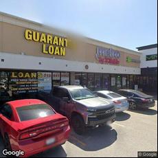 MINT dentistry | Pasadena, dentists office located at 1213 Main St, Pasadena, TX.