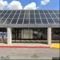 Red Bluff Dental, dentists office located at 2619 Red Bluff Rd, Pasadena, TX.