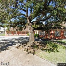 Main Dental Center, dentists office located at 1027 Main St, Pasadena, TX.