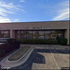 Jeffrey T Burnett, DDS Family Dentistry, dentists office located at 15300 Fm 1825, Pflugerville, TX.