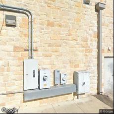 Elite Smiles of Pflugerville, dentists office located at 1616 FM 685, Pflugerville, TX.